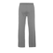 Port & Company® Core Fleece Sweatpant with Pockets